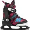 K2 Marlee Beam Kids Ice Skates -Surf Sales k2 marlee beam kids ice skates pp
