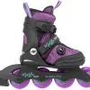 K2 Marlee BOA Kids Inline Skates 1 K2 Marlee BOA Kids Inline Skates -Surf Sales k2 marlee boa kids inline skates ck