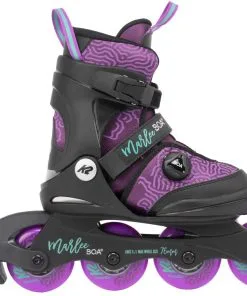K2 Marlee BOA Kids Inline Skates