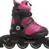 K2 Marlee Kids Inline Skates 1 K2 Marlee Kids Inline Skates -Surf Sales k2 marlee kids inline skates ct