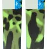 K2 Mindbender 108 TI Freeride Skis -Surf Sales k2 mindbender 108 ti freeride skis 5m