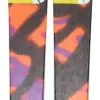 K2 Mindbender 116 C Freeride Skis -Surf Sales k2 mindbender 116 c freeride skis fj