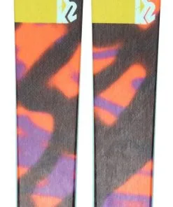 K2 Mindbender 116 C Freeride Skis -Surf Sales k2 mindbender 116 c freeride skis fj 2