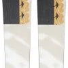 K2 Mindbender 89Ti Womens Freeride Skis -Surf Sales k2 mindbender 89ti womens freeride skis ii