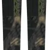 K2 Mindbender 99 TI All Mountain Skis -Surf Sales k2 mindbender 99 ti all mountain skis ur