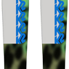 K2 Mindbender Junior Skis -Surf Sales k2 mindbender junior skis af