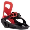 K2 Mini Turbo Snowboard Bindings -Surf Sales k2 mini turbo snowboard bindings 8i