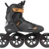 K2 MOD 110 Inline Skates -Surf Sales k2 mod 110 inline skates as