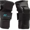 K2 Prime Women Wrist Guards