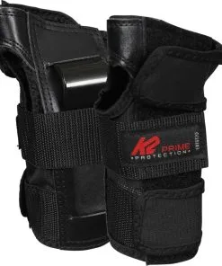 K2 Prime Wrist Guards -Surf Sales k2 prime wrist guards 1c 2