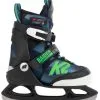 K2 Raider Beam Kids Ice Skates -Surf Sales k2 raider beam kids ice skates u5