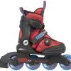 K2 Raider BOA Kids Inline Skates -Surf Sales k2 raider boa kids inline skates y3