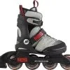 K2 Raider Kids Inline Skates -Surf Sales k2 raider kids inline skates sy