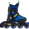 K2 Raider Pro Kids Inline Skates -Surf Sales k2 raider pro kids inline skates 4t