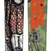 K2 Reckoner 102 Freeride Skis -Surf Sales k2 reckoner 102 freeride skis 4e
