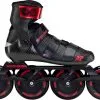 K2 Redline 110 Inline Speed Skates -Surf Sales k2 redline 110 inline speed skates 5n