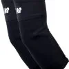 K2 Redline Race Elbow Guards -Surf Sales k2 redline race elbow guards
