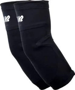 K2 Redline Race Elbow Guards -Surf Sales k2 redline race elbow guards 2