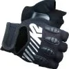 K2 Redline Race Gloves -Surf Sales k2 redline race gloves wrist guards fu