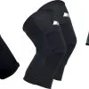 K2 Redline Race Skate Pads 3-pack -Surf Sales k2 redline race skate pads 3 pack d9