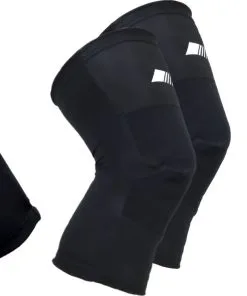 K2 Redline Race Skate Pads 3-pack