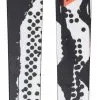 K2 Sight Twin Tip Skis -Surf Sales k2 sight twin tip skis 78