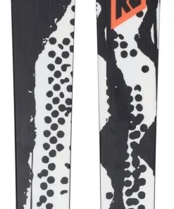 K2 Sight Twin Tip Skis -Surf Sales k2 sight twin tip skis 78 2