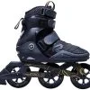 K2 Trio 110 Marathon Inline Skates -Surf Sales k2 trio 110 marathon inline skates ph