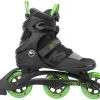 K2 Trio LT 100 BOA Inline Skates -Surf Sales k2 trio lt 100 boa inline skates om