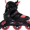 K2 Trio LT 100 Womens Inline Skates -Surf Sales k2 trio lt 100 womens inline skates