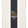 K2 Vandal Junior Snowboard -Surf Sales k2 vandal junior snowboard g5
