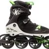 K2 VO2 90 BOA Inline Skates -Surf Sales k2 vo2 90 boa inline skates jw
