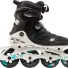K2 VO2 90 BOA Womens Inline Skates -Surf Sales k2 vo2 90 boa womens inline skates ma