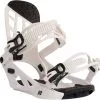 K2 You+H Snowboard Bindings -Surf Sales k2 you h snowboard bindings r9