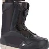 K2 You+H Snowboard Boots -Surf Sales k2 you h snowboard boots af
