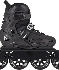 Kaltik K Kids Inline Skates JNR Freeskates 5 Kaltik K Kids Inline Skates JNR Freeskates -Surf Sales kaltik k kids inline skates jnr freeskates qg