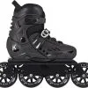 Kaltik K Kids Inline Skates JNR Freeskates -Surf Sales kaltik k kids inline skates jnr freeskates yt
