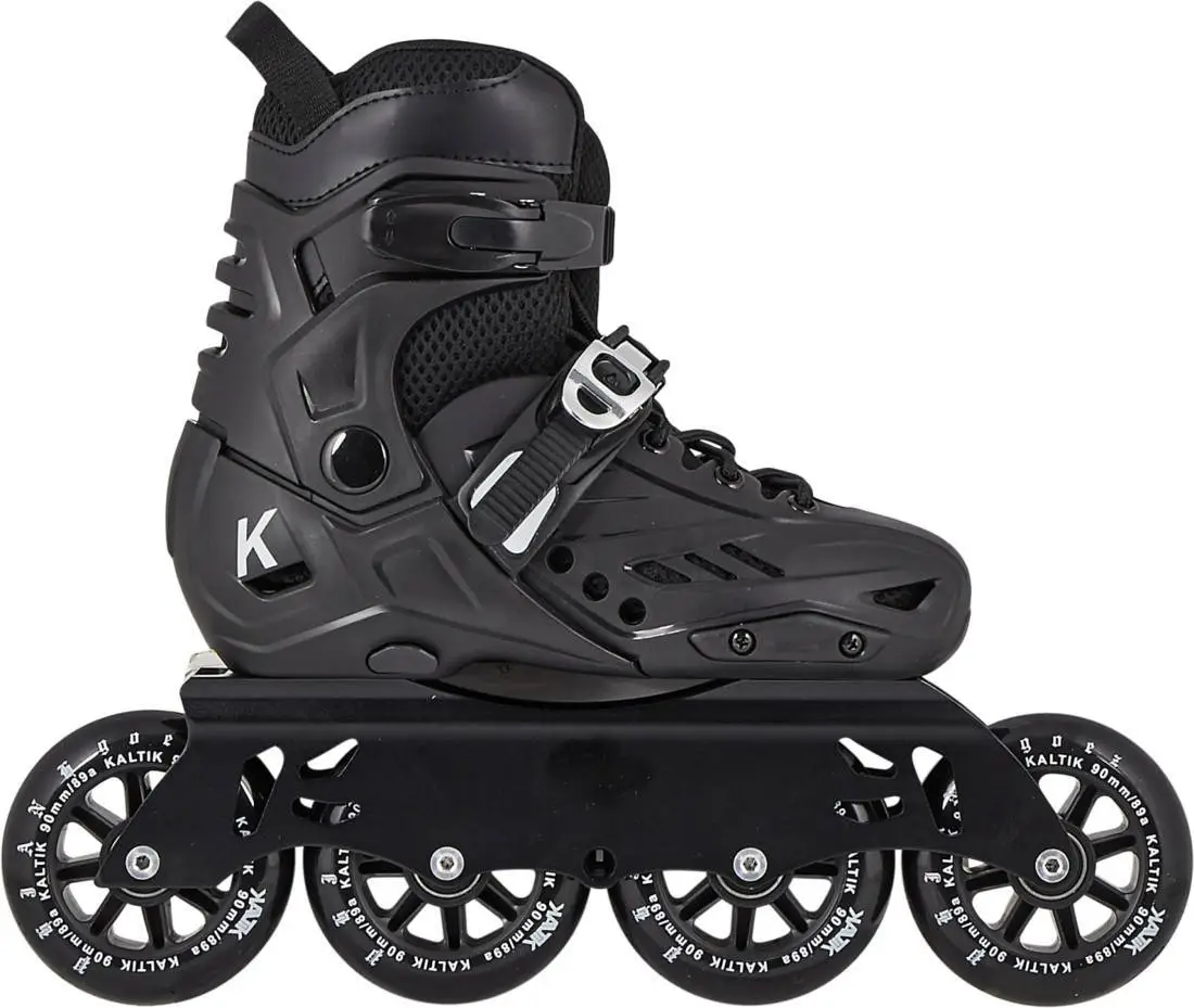 Kaltik K Kids Inline Skates JNR Freeskates 3 Kaltik K Kids Inline Skates JNR Freeskates