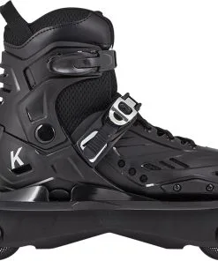 Kaltik K Skate JNR Aggressive Skate -Surf Sales kaltik k skate jnr aggressive skate lo 1