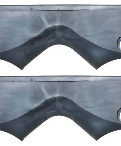 Kaltik Mery Munoz Pro Model UFS Frame -Surf Sales kaltik mery munoz pro model ufs frame ts 1