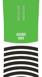 Kemper Apex 2022/23 Snowboard -Surf Sales kemper apex 2022 23 snowboard cx 2