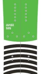 Kemper Apex Split 2022/23 Snowboard