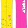 Kemper Apex Split Snowboard 1 Kemper Apex Split Snowboard -Surf Sales kemper apex split snowboard hu
