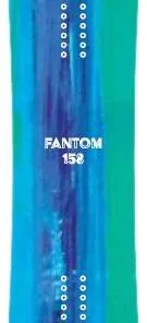 Kemper Fantom 2022/23 Snowboard 8 Kemper Fantom 2022/23 Snowboard -Surf Sales kemper fantom 2022 23 snowboard 6