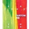 Kemper Fantom Split 2022/23 Snowboard 2 Kemper Fantom Split 2022/23 Snowboard -Surf Sales kemper fantom split 2022 23 snowboard dt