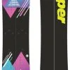 Kemper Rampage Split Snowboard -Surf Sales kemper rampage split snowboard h2