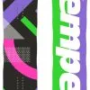 Kemper Screamer 2021/22 Snowboard -Surf Sales kemper screamer 2021 22 snowboard 64