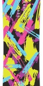 Kemper SR 1986/87 Snowboard -Surf Sales kemper sr 1986 87 snowboard oa