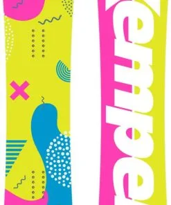 Kemper SR Surf Rider Snowboard -Surf Sales kemper sr surf rider snowboard 1