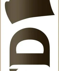 KFD Flagship Skateboard Deck -Surf Sales kfd flagship skateboard deck cc 1